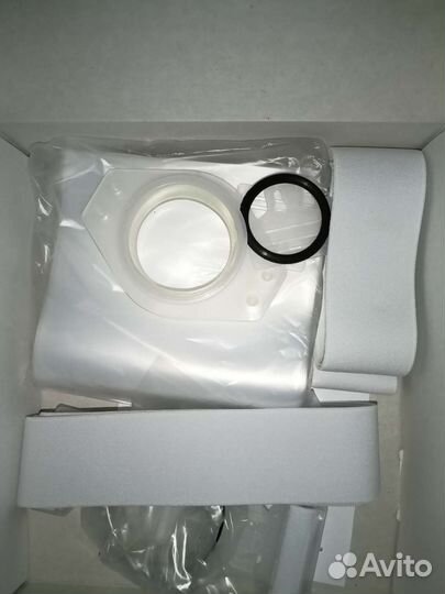 Калоприемники