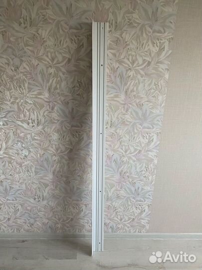 Карнизы для штор