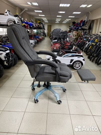 Компьютерное кресло Офисное кресло