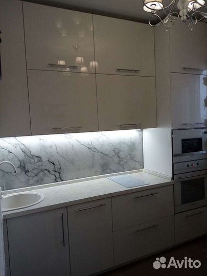 Сборка мебельных изделий