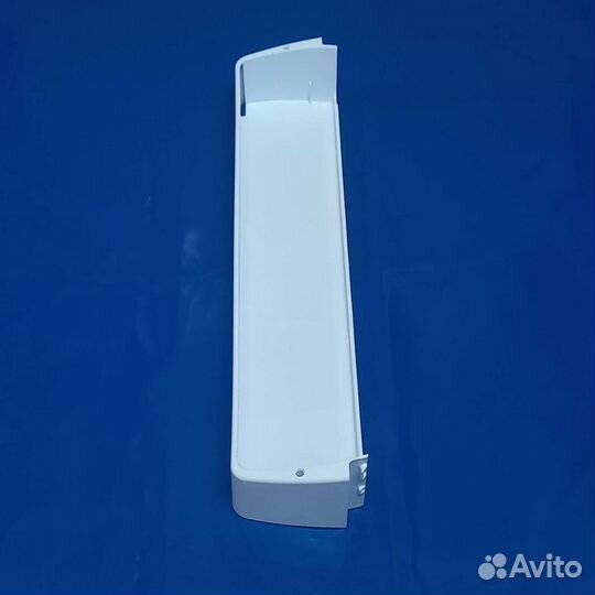 Балкон (полка двери) холодильника Атлант