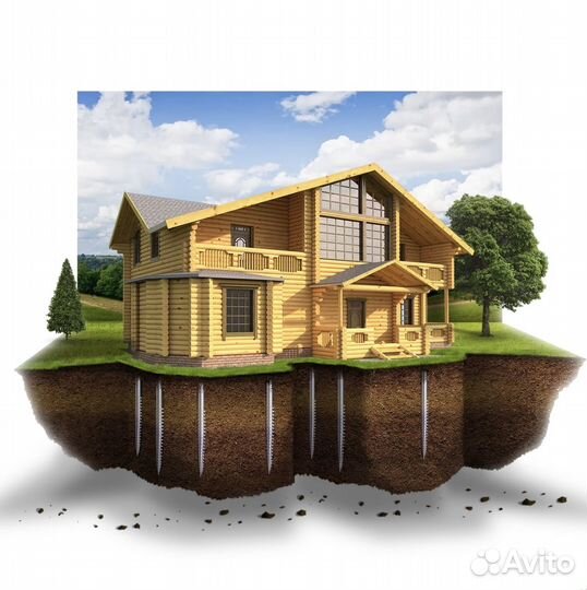 Оператор Мини сваябойки