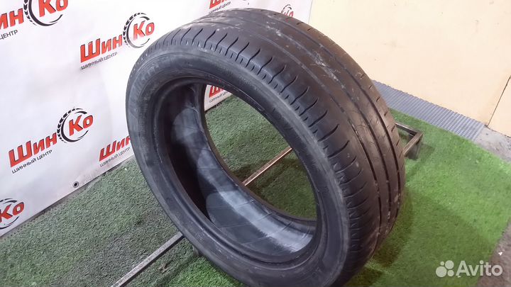 Michelin Energy Saver 195/55 R16