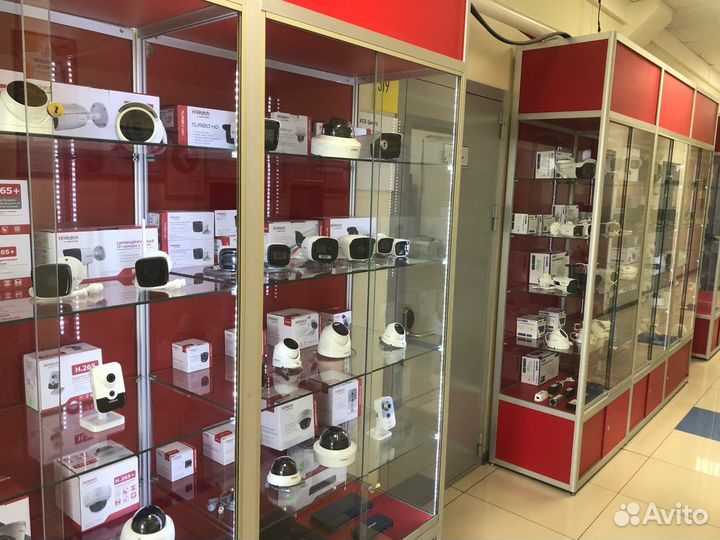 Удлинитель USB 1.1 интерфейса