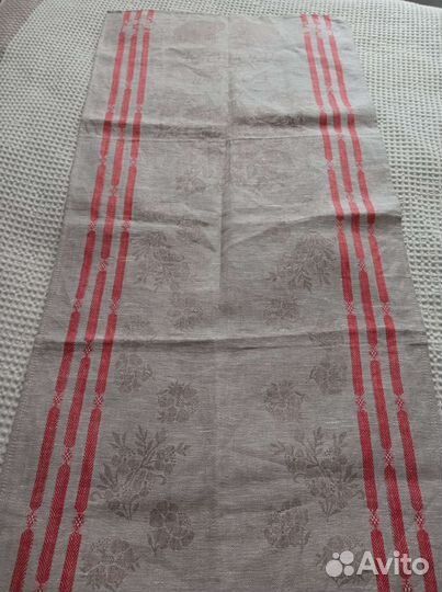 Рушник свадебный