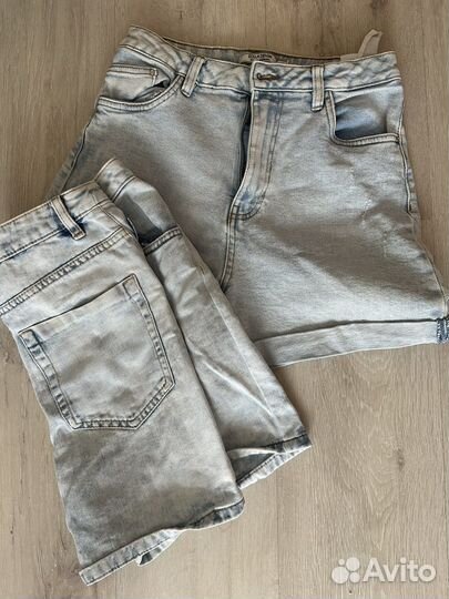 Шорты s