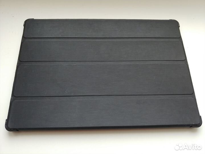 Android планшет lenovo s6000-h