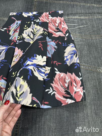 Юбка Max Co Max Mara оригинал, новая, 36it