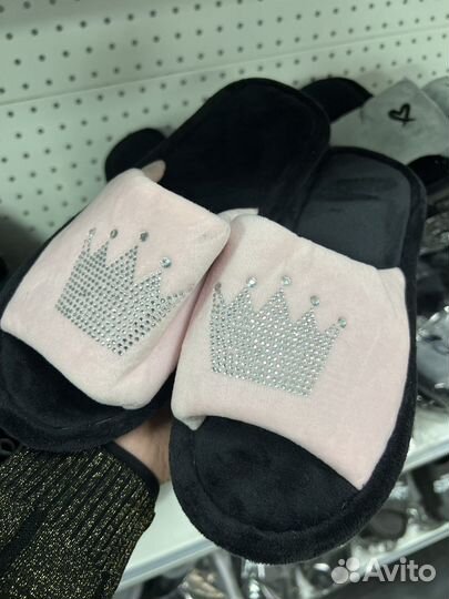 Обувь женская