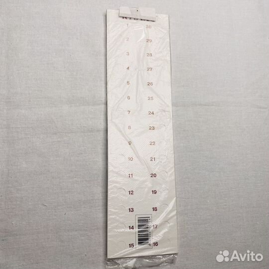 Пяльцы, для вышивания