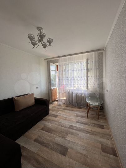 1-к. квартира, 32 м², 5/9 эт.