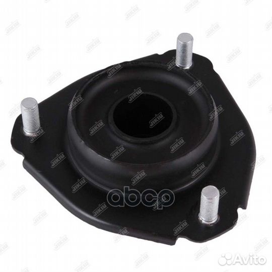 Опора амортизатора toyota caldina, corona 91-02