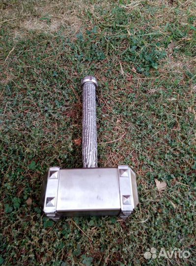 Предметы для активного отдыха