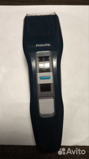 Ножи для машинки Philips