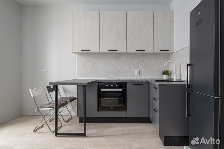 Цена за всю кухню ксп:31503