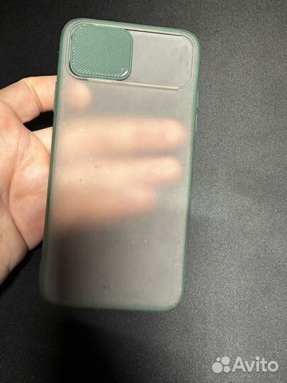 Чехлы iPhone xs max, 11 pro max