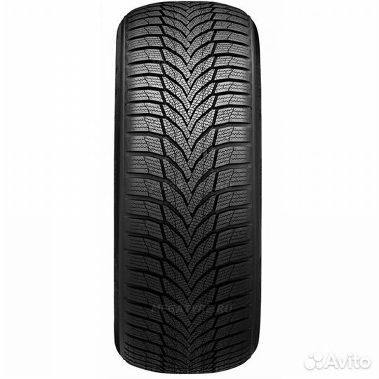 Nexen Winguard Sport 2 245/45 R20 103V