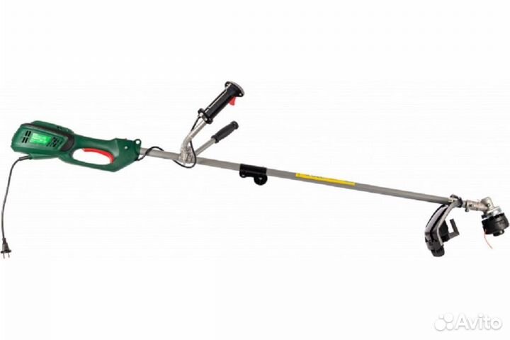 Электрический триммер favourite GT 2300