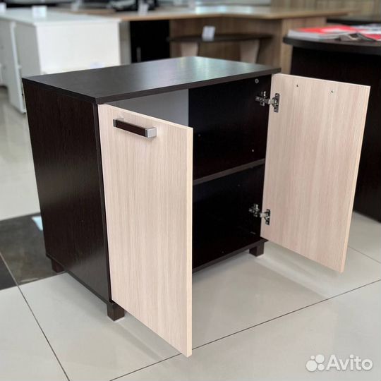 Тумба универсальная