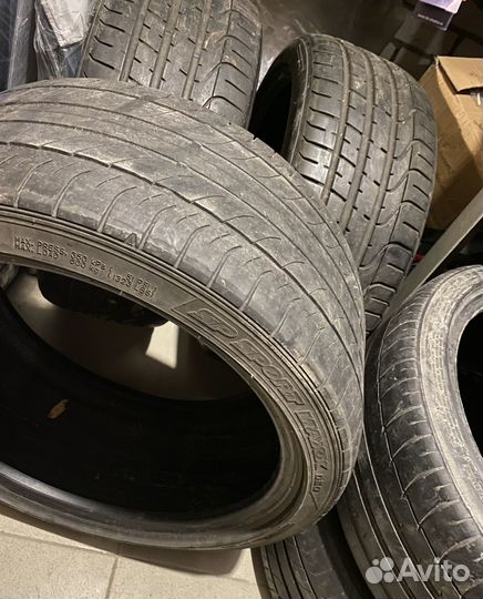 Birla 112 4.00/5 R18