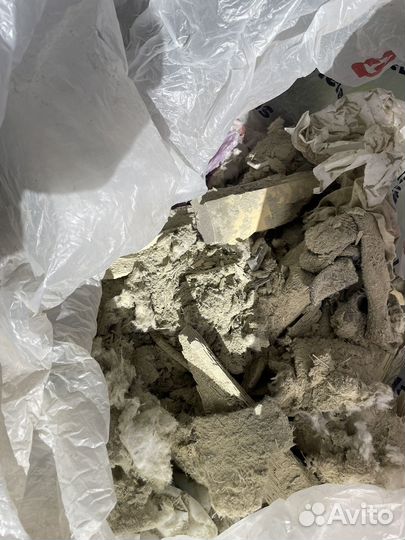 Катализатор