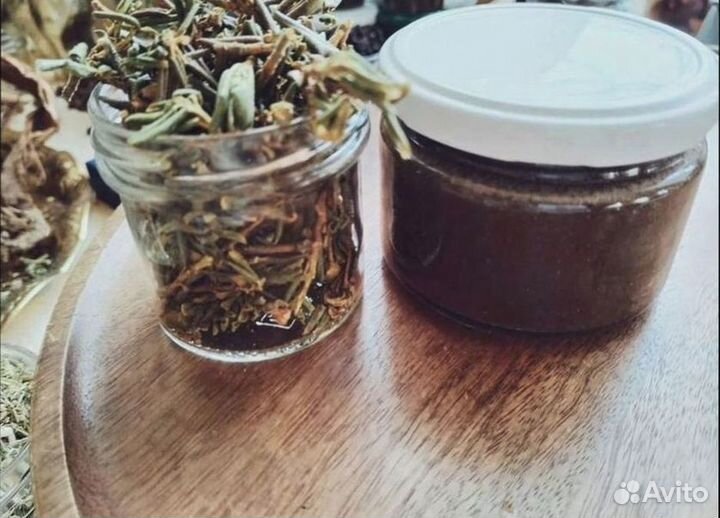 Усилитель мужской силы