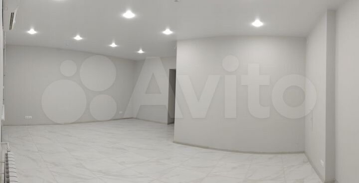 Аренда помещения