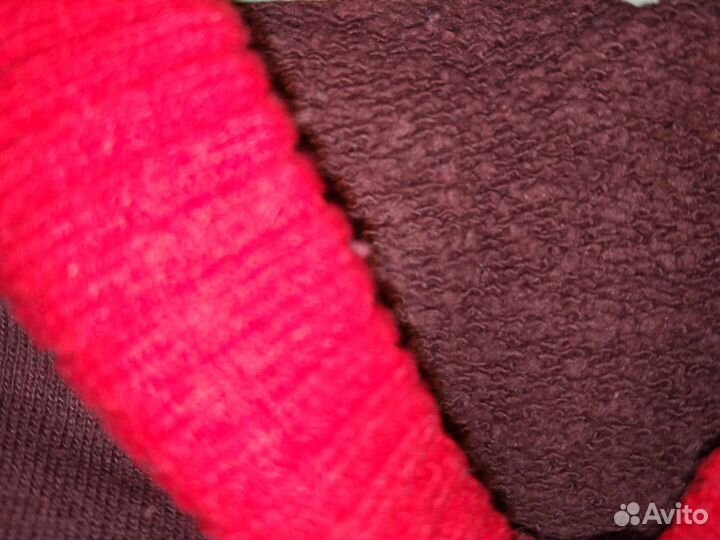 Вещи СССР одеяло одежда