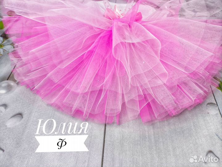 Новый платье Весна цветочный наряд