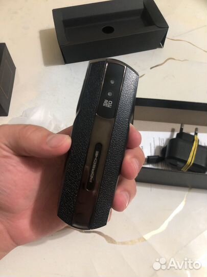 Etuline S4521, 4 ГБ