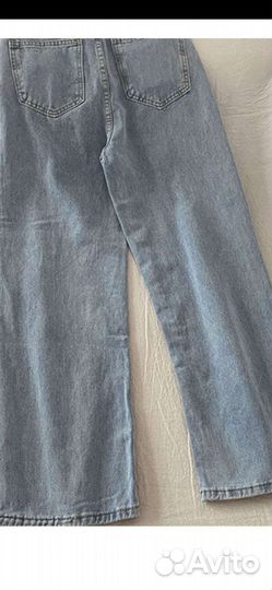 Джинсы женские новые