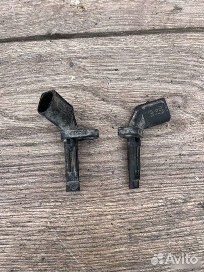 Датчик ABS Audi A8 D3 3.2 2007