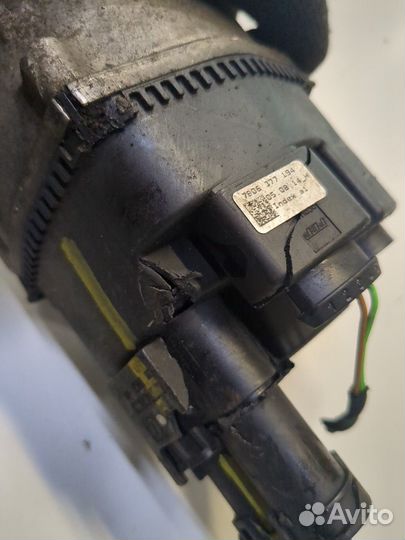 Электроусилитель руля Land Rover Range Rover Sport