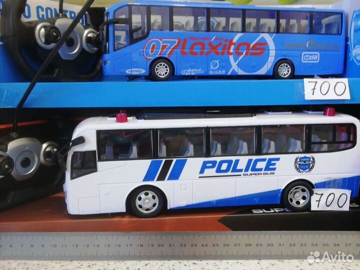 Детские машинки на радио управлении