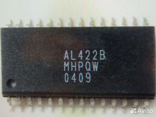 AL422b