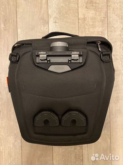 Кофр givi MT 501