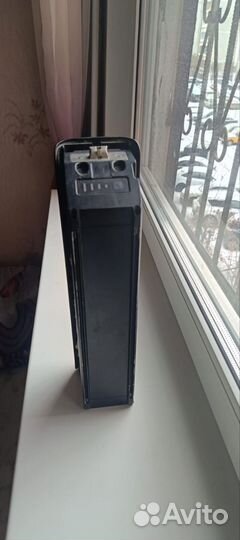 Аккумулятор Xiomi Homo C26