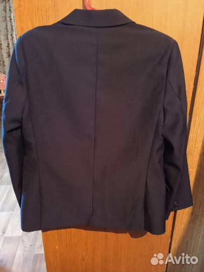 Пиджак