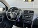 Volkswagen Polo 1.6 MT, 2015, 217 800 км с пробегом, цена 929000 руб.