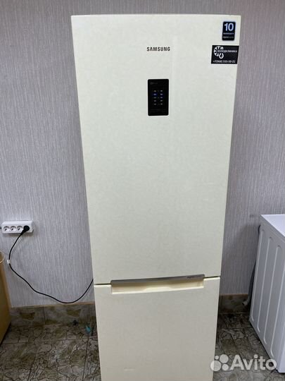 Холодильник бу гарантия доставка рассрочка