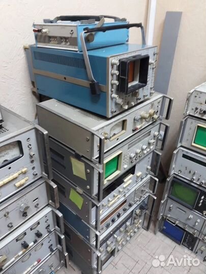 Радиодеталь и любые платы