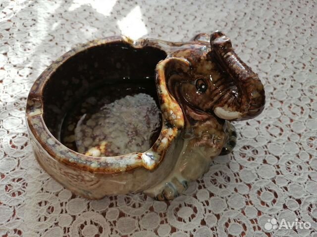 Кашпо для цветов, декор для дома, керамика