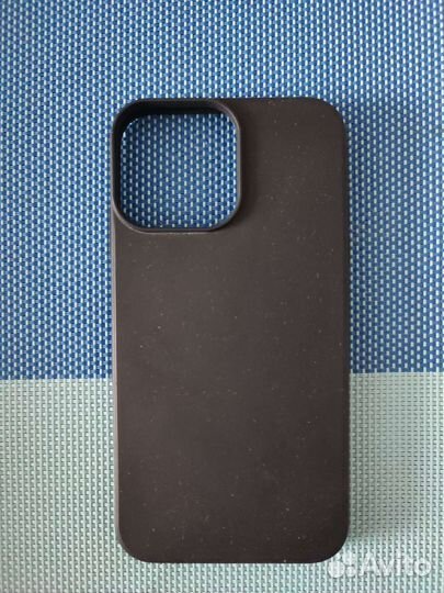 Чехол, бампер на телефон