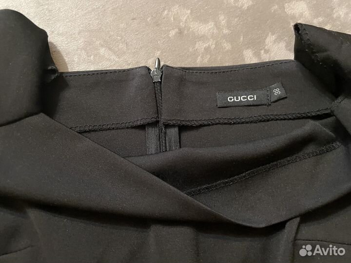 Вещи пакетом для девушки женские вещи