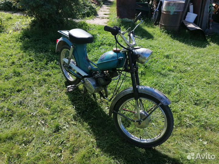 Рига 4