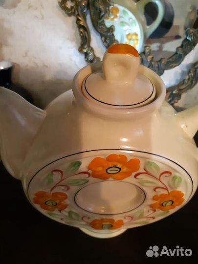 Квасник Былина