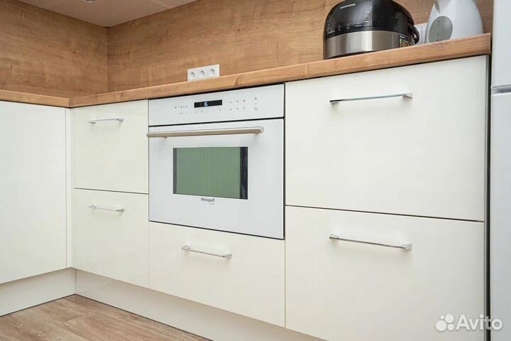 Кухонный гарнитур. рассрочкаcn:034860