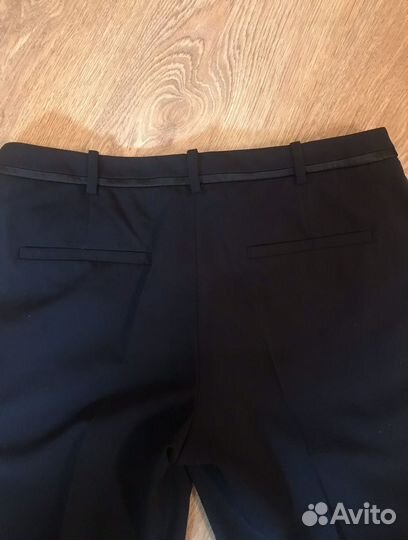 Брюки женские