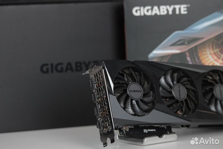 RTX 3060 12Gb