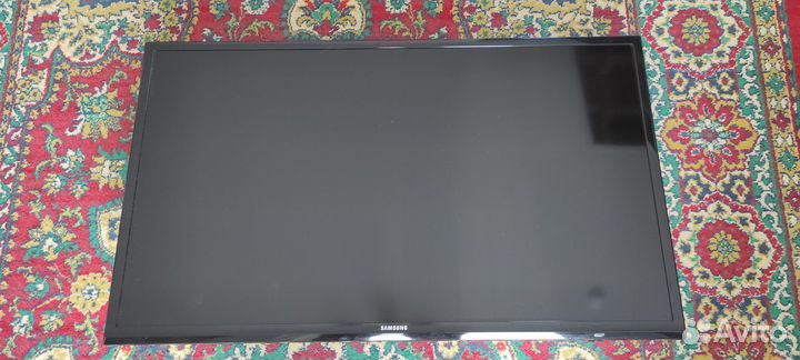 Телевизор Samsung 39 дюймов